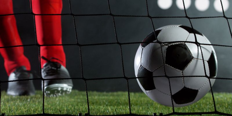 Cách khai thác bảng xếp hạng hiệu quả